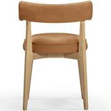 Katie Dining Chair Dining Chair