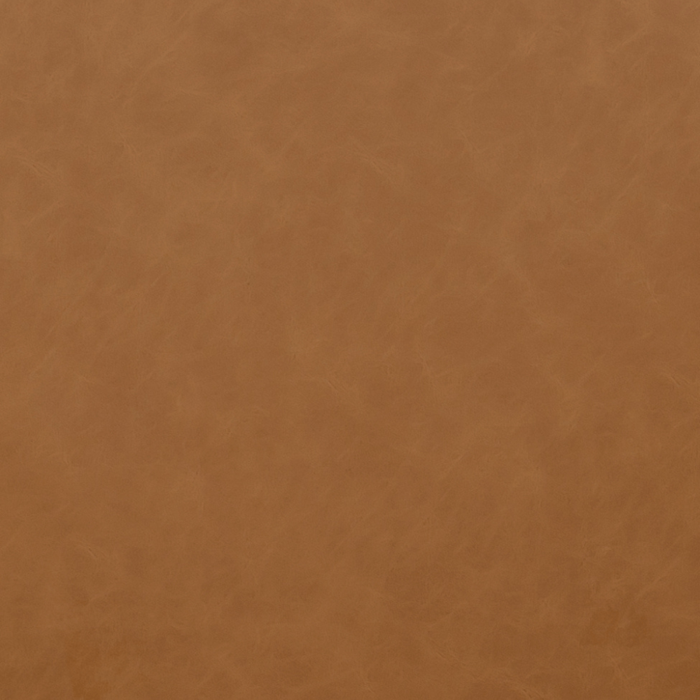 Katie Dining Chair Dining Chair