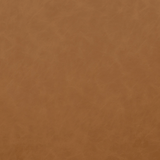 Katie Dining Chair Dining Chair