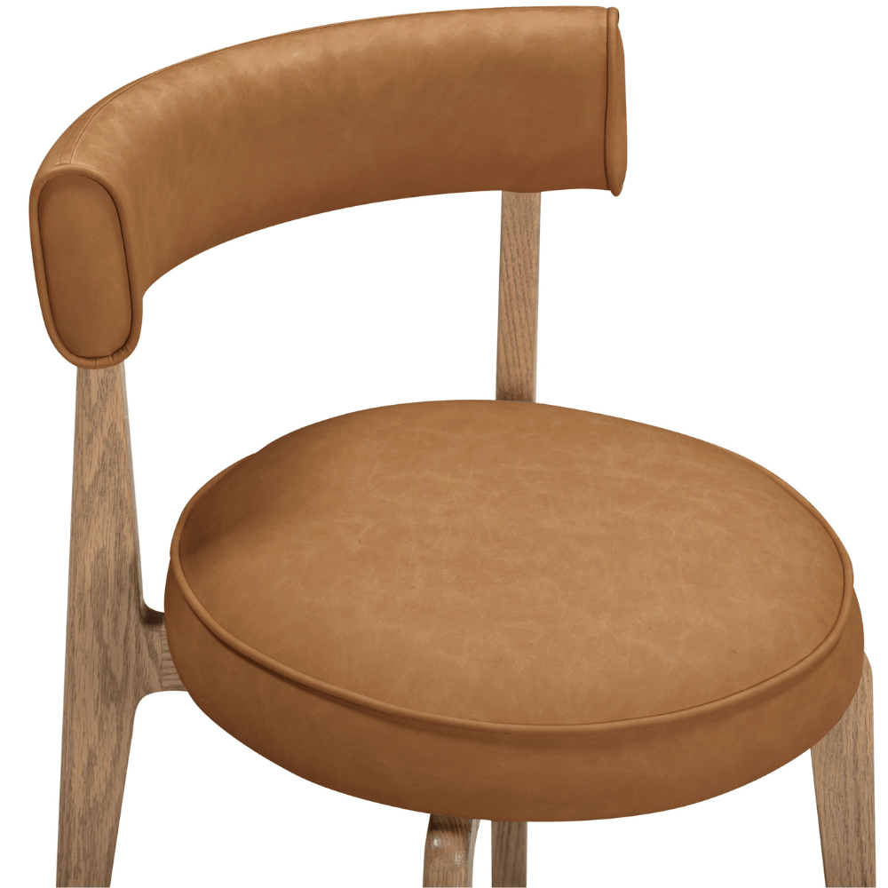 Katie Dining Chair Dining Chair