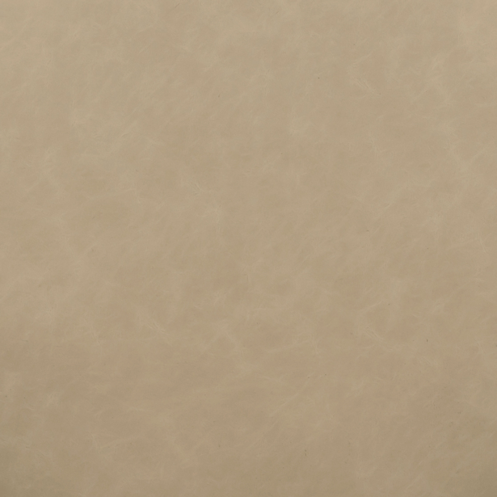 Katie Dining Chair Dining Chair