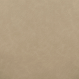 Katie Dining Chair Dining Chair