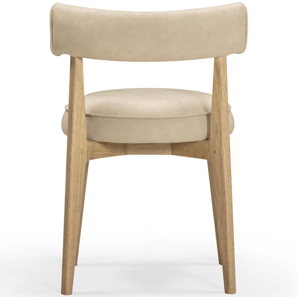 Katie Dining Chair Dining Chair