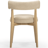 Katie Dining Chair Dining Chair