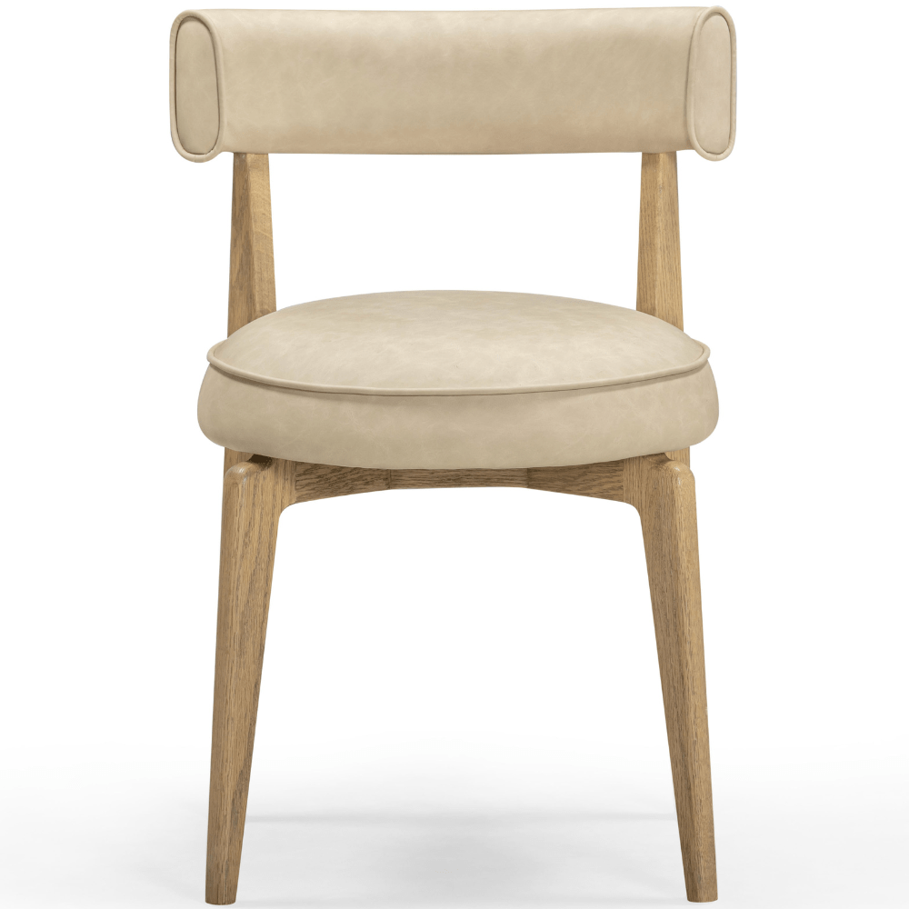 Katie Dining Chair Dining Chair