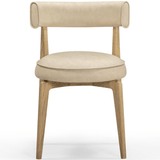 Katie Dining Chair Dining Chair