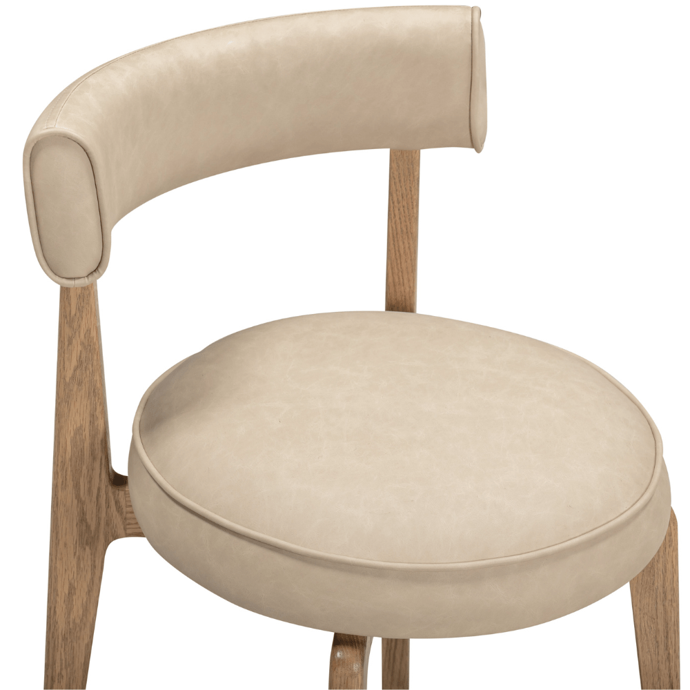 Katie Dining Chair Dining Chair