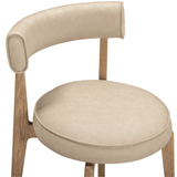 Katie Dining Chair Dining Chair