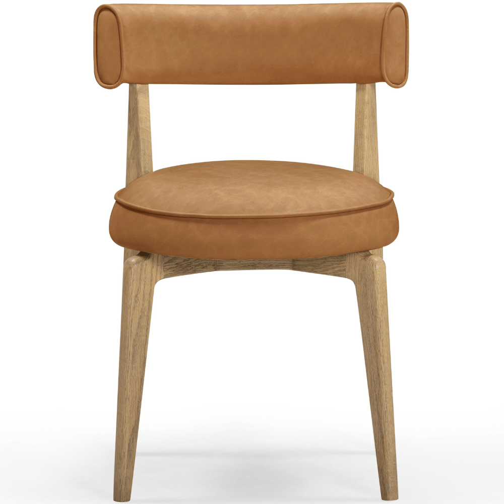 Katie Dining Chair Dining Chair