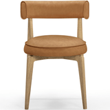Katie Dining Chair Dining Chair