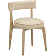 Katie Dining Chair Dining Chair TOV-D54462 793580641120
