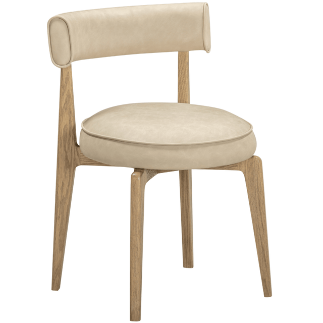 Katie Dining Chair Dining Chair TOV-D54462 793580641120