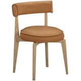 Katie Dining Chair Dining Chair TOV-D54463 793580641137