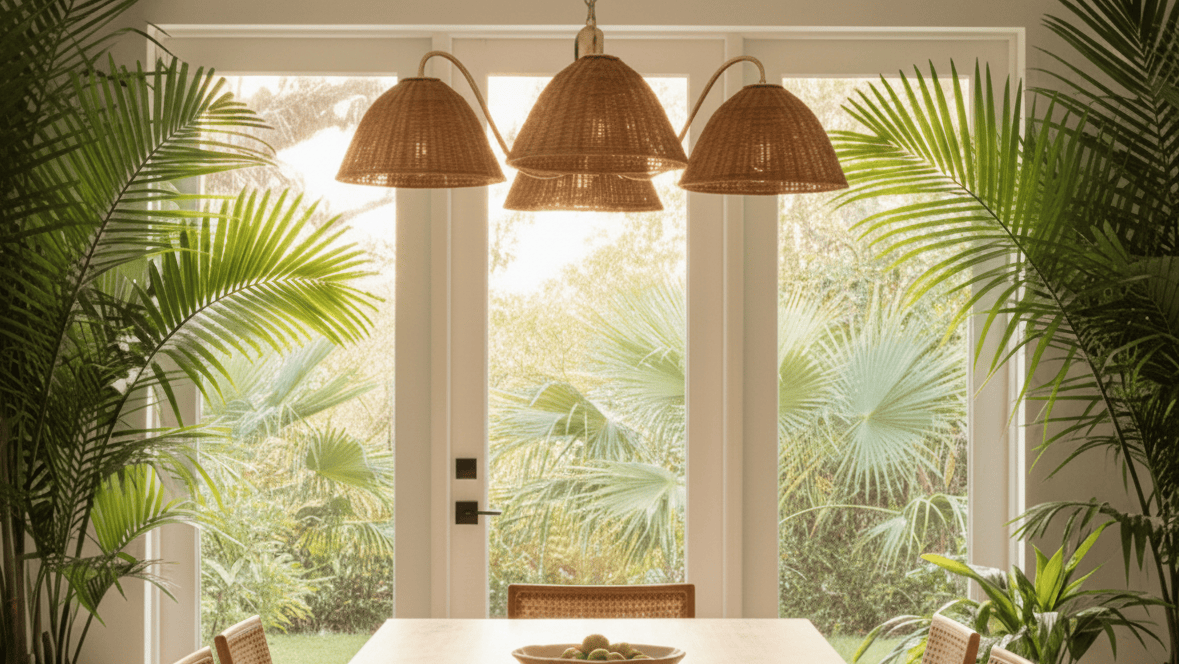 Katniss Chandelier Chandeliers