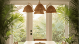 Katniss Chandelier Chandeliers