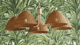 Katniss Chandelier Chandeliers