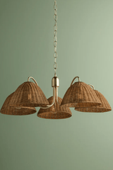 Katniss Chandelier Chandeliers