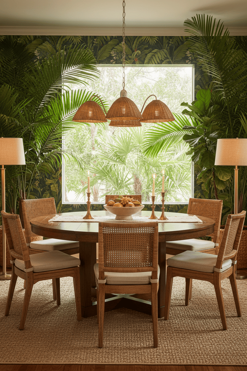 Katniss Chandelier Chandeliers