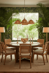 Katniss Chandelier Chandeliers