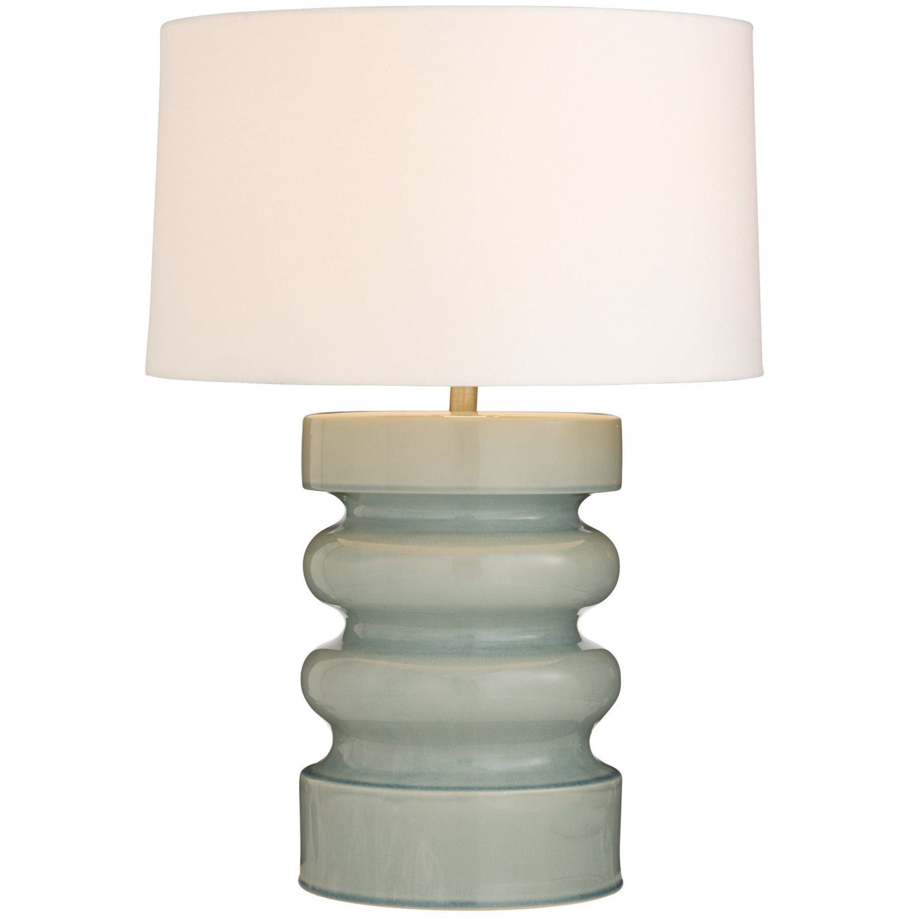 Arteriors Katrina Table Lamp - Thumbnail 4