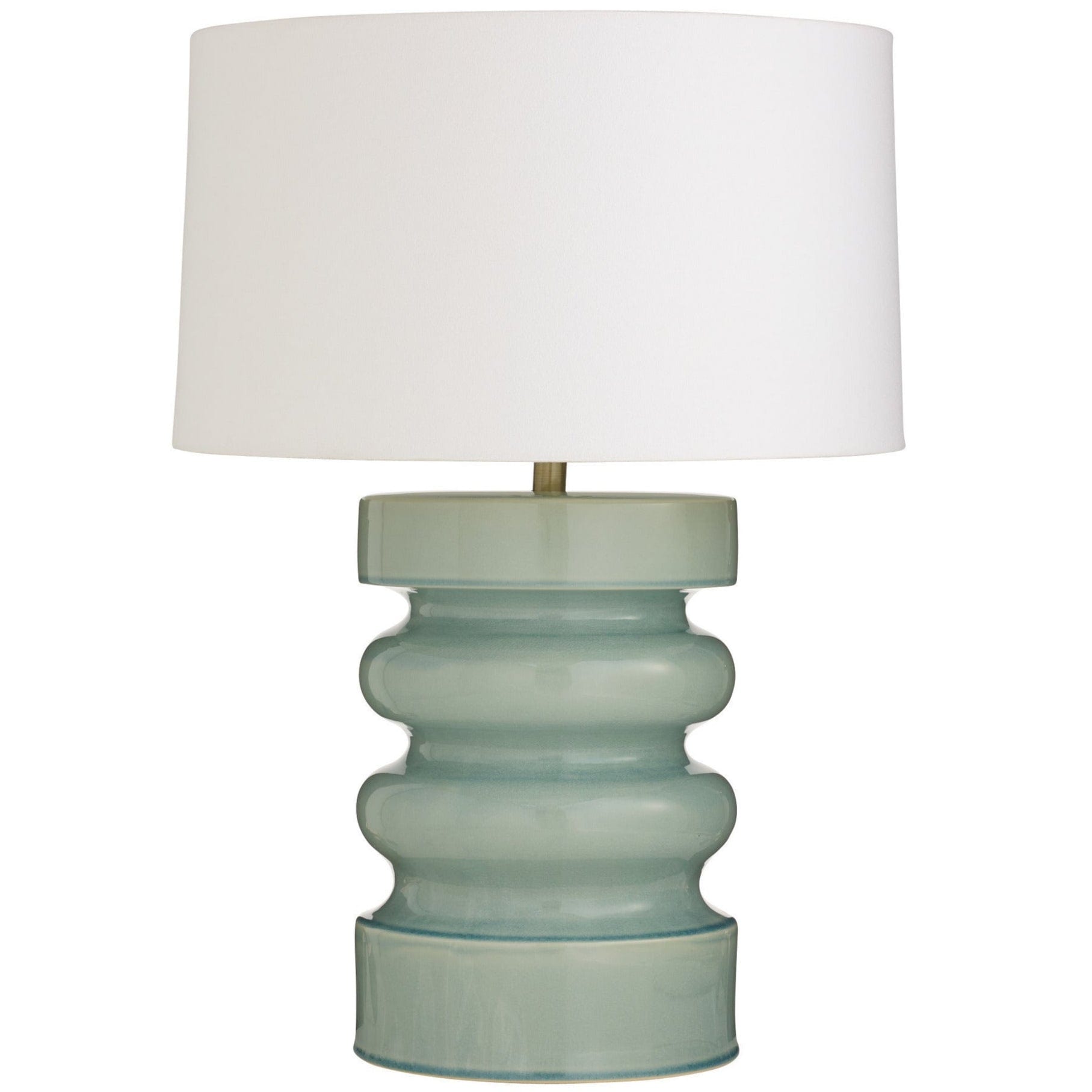 Arteriors Katrina Table Lamp - Thumbnail 5