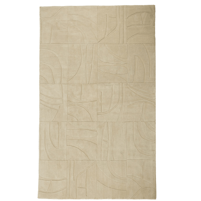 Kava Rugs Rugs 7.91736