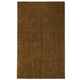 Kava Rugs Rugs 7.91743