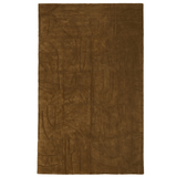 Kava Rugs Rugs 7.91743
