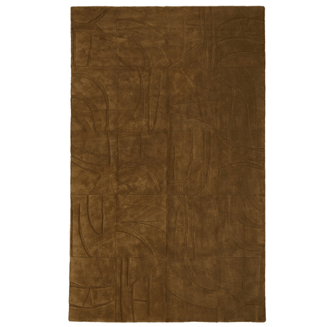 Kava Rugs Rugs 7.91743
