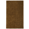 Kava Rugs Rugs 7.91743
