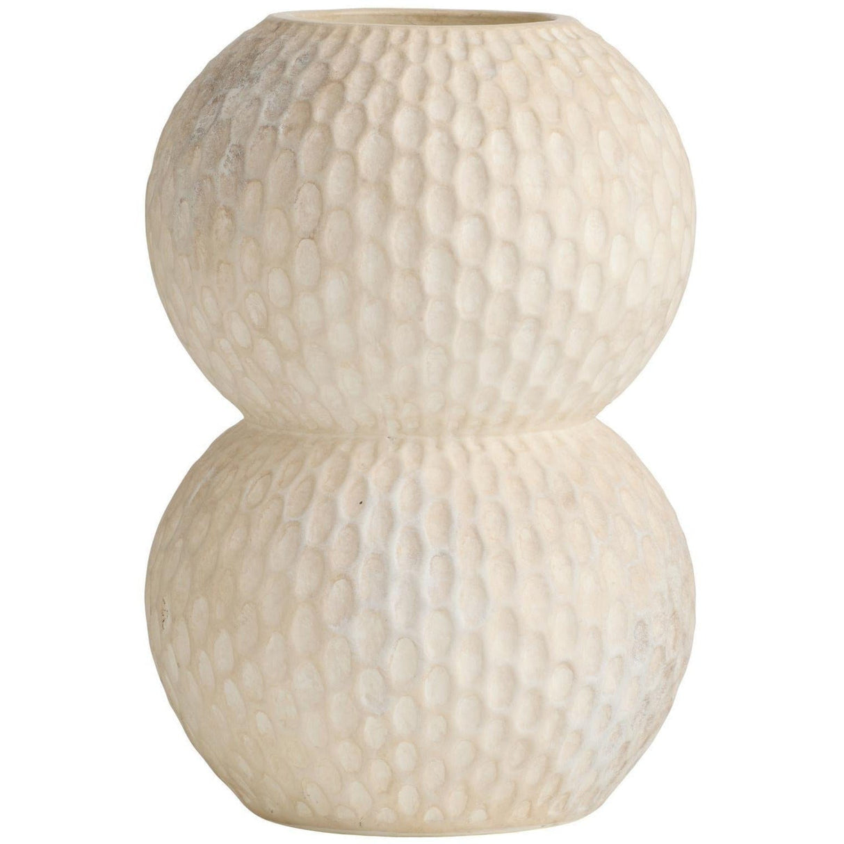 Kayli Vases (Set of 2) Vases AVS13