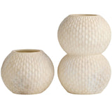 Kayli Vases (Set of 2) Vases AVS13