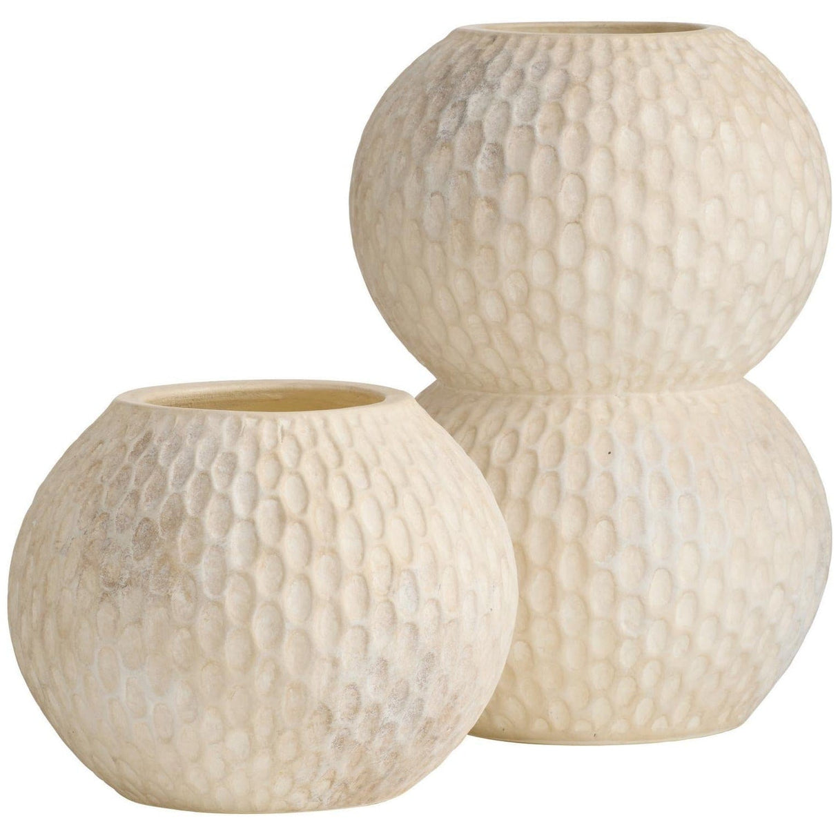 Kayli Vases (Set of 2) Vases AVS13