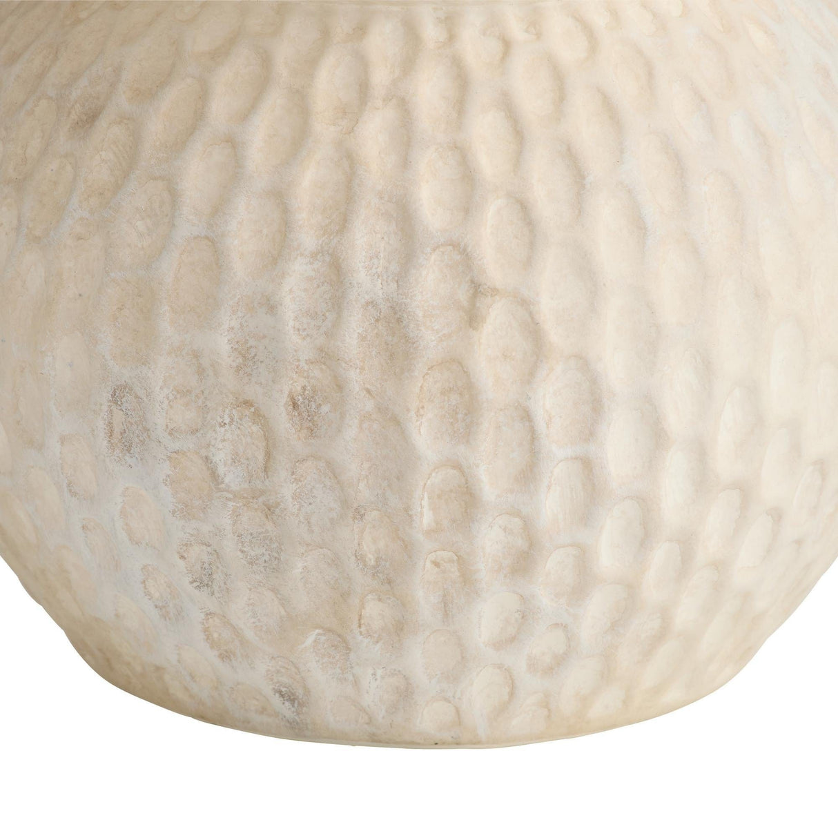 Kayli Vases (Set of 2) Vases AVS13