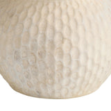 Kayli Vases (Set of 2) Vases AVS13