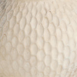 Kayli Vases (Set of 2) Vases AVS13