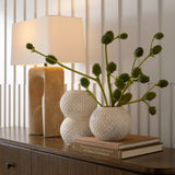 Kayli Vases (Set of 2) Vases AVS13