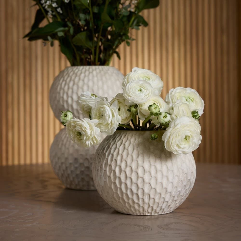 Kayli Vases (Set of 2) Vases AVS13