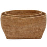 Kazan Nested Baskets Bath Accessory 05KAZA-RDNB-NT