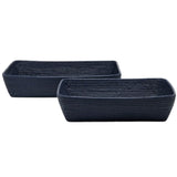 Kazan Nested Baskets Bath Accessory