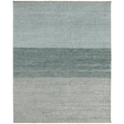 Kazben Azure Rug Area Rugs
