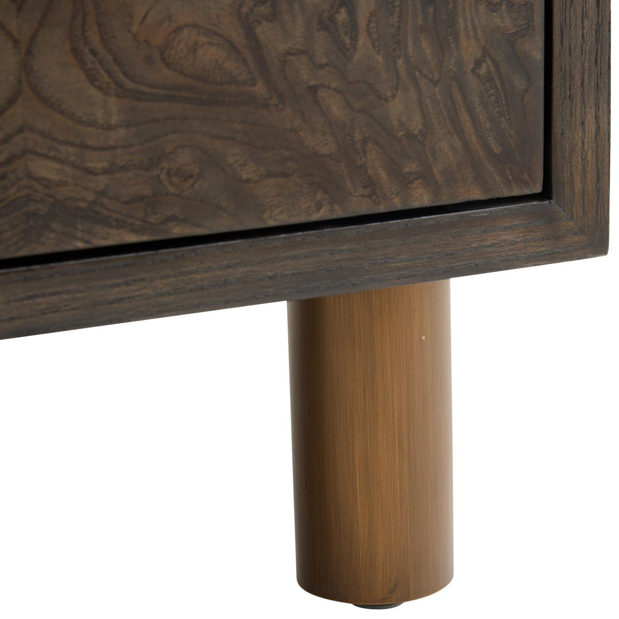 Keanu Cabinet Cabinet FNS17