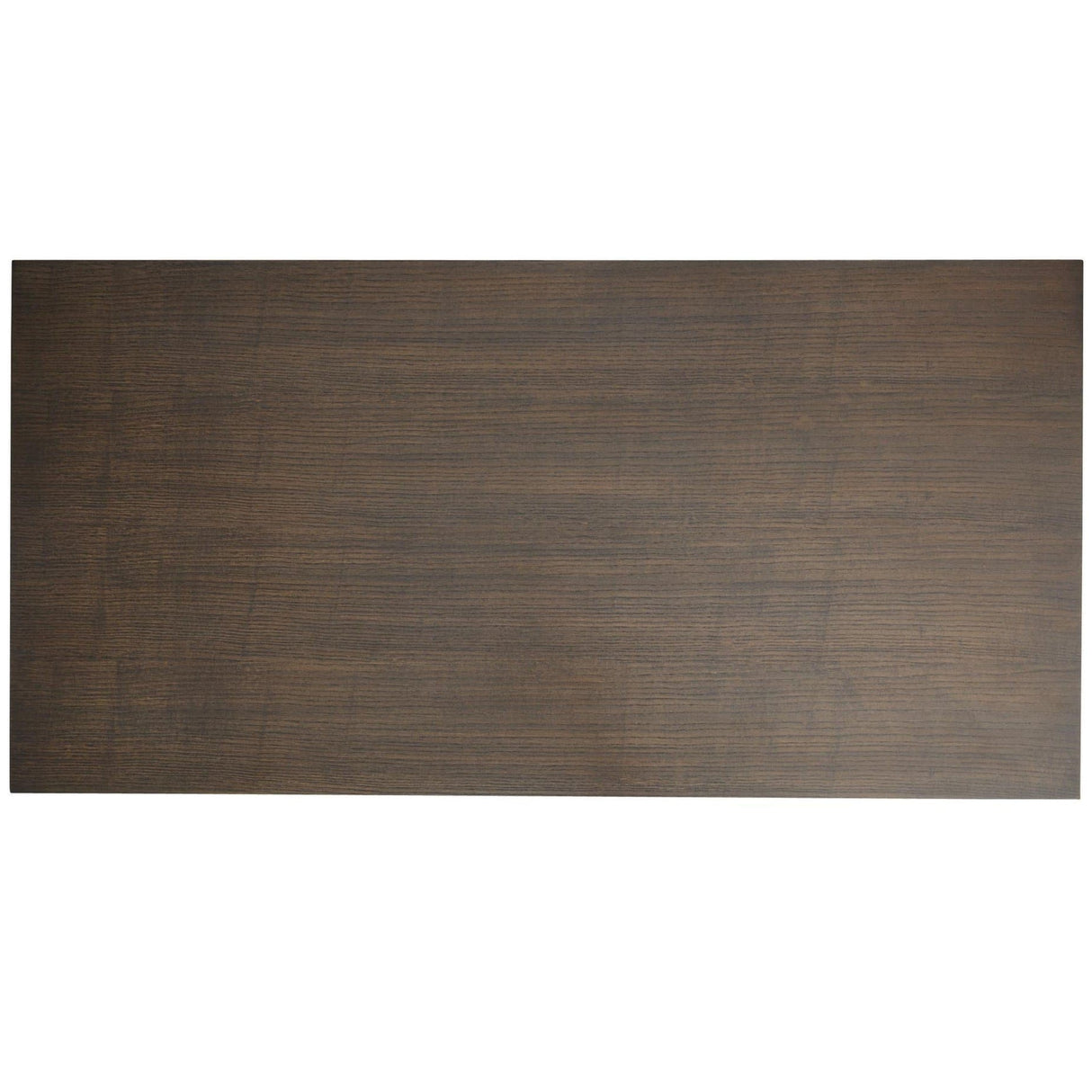 Keanu Cabinet Cabinet FNS17