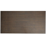 Keanu Cabinet Cabinet FNS17