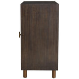 Keanu Cabinet Cabinet FNS17