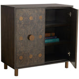Keanu Cabinet Cabinet FNS17