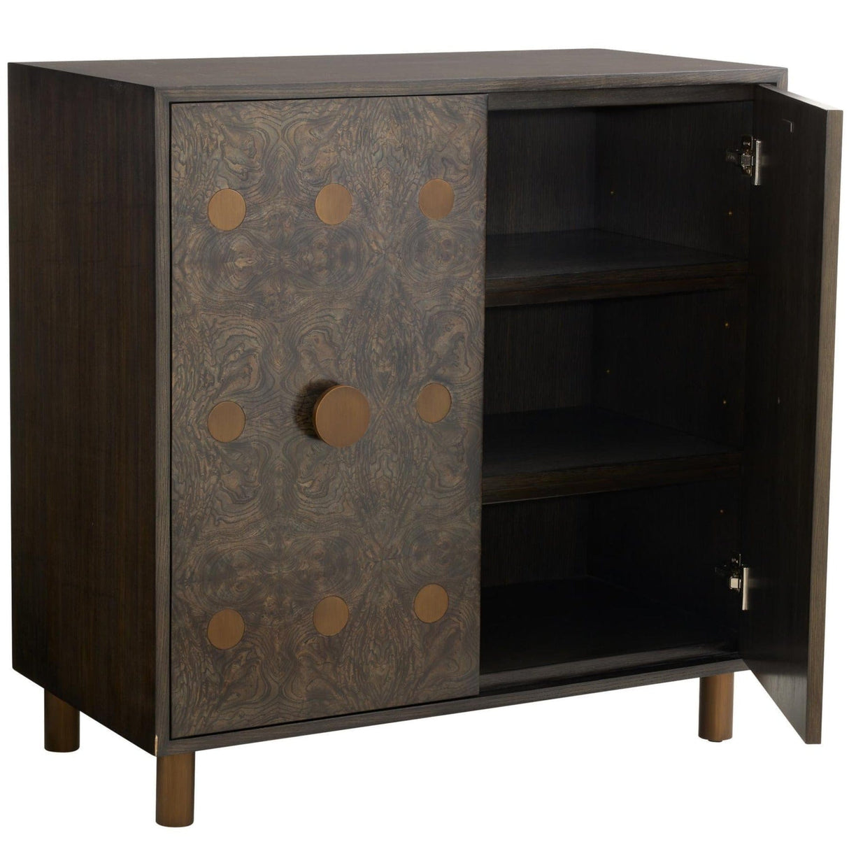 Keanu Cabinet Cabinet FNS17