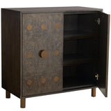 Keanu Cabinet Cabinet FNS17
