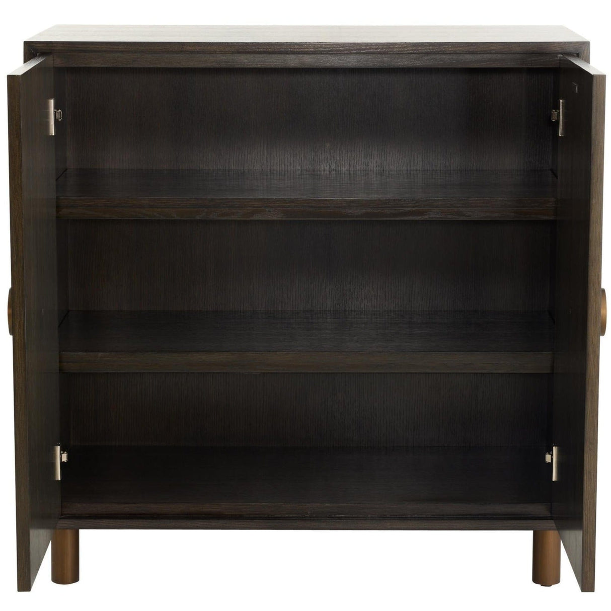 Keanu Cabinet Cabinet FNS17