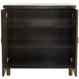 Keanu Cabinet Cabinet FNS17